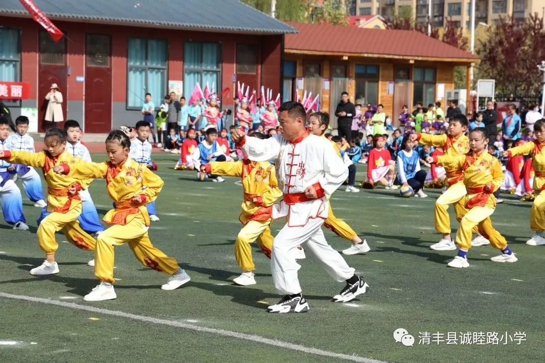 2024年阳山县校园足球联赛,2023年清徐县青少年足球联赛