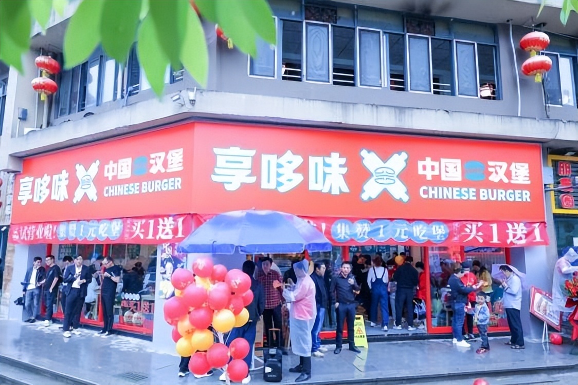 享哆味：守护食品安全，为消费者健康保驾护航