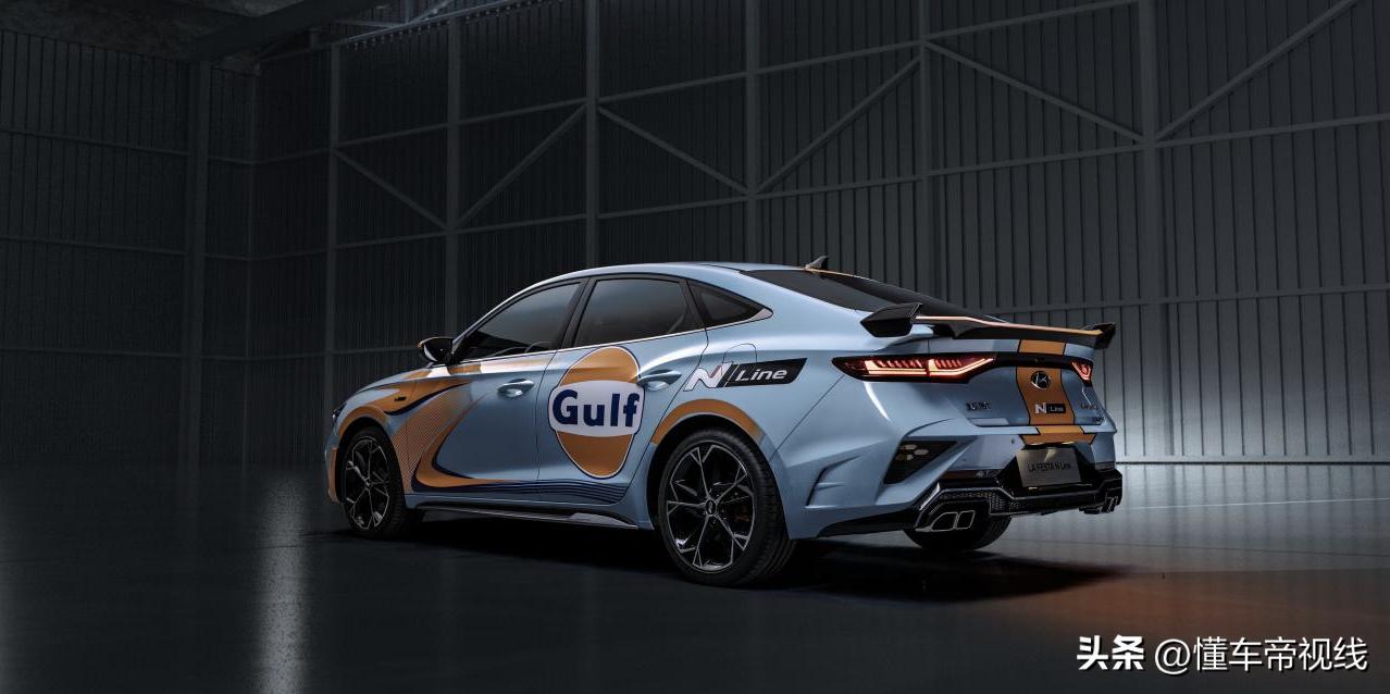 2021款1.6现代菲斯塔报价,北京现代最新款菲斯塔