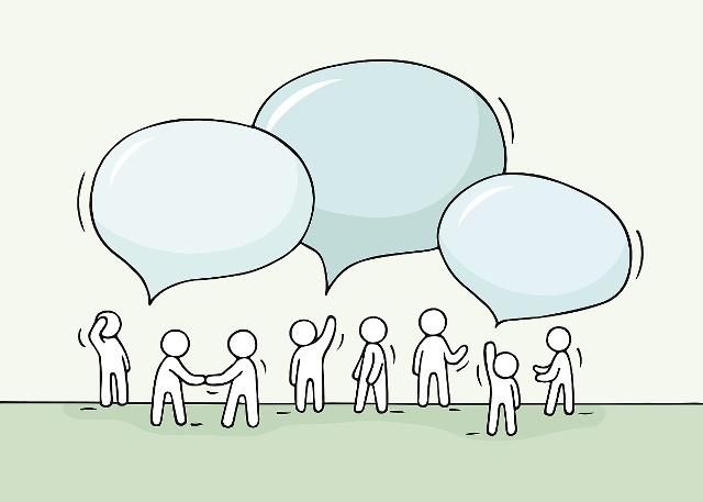 微信群码怎么永久有效,微信群怎么保持群码长期有效