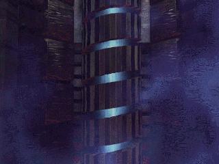 因种种原因被迫中止开发的街机游戏，如今来看全是精品