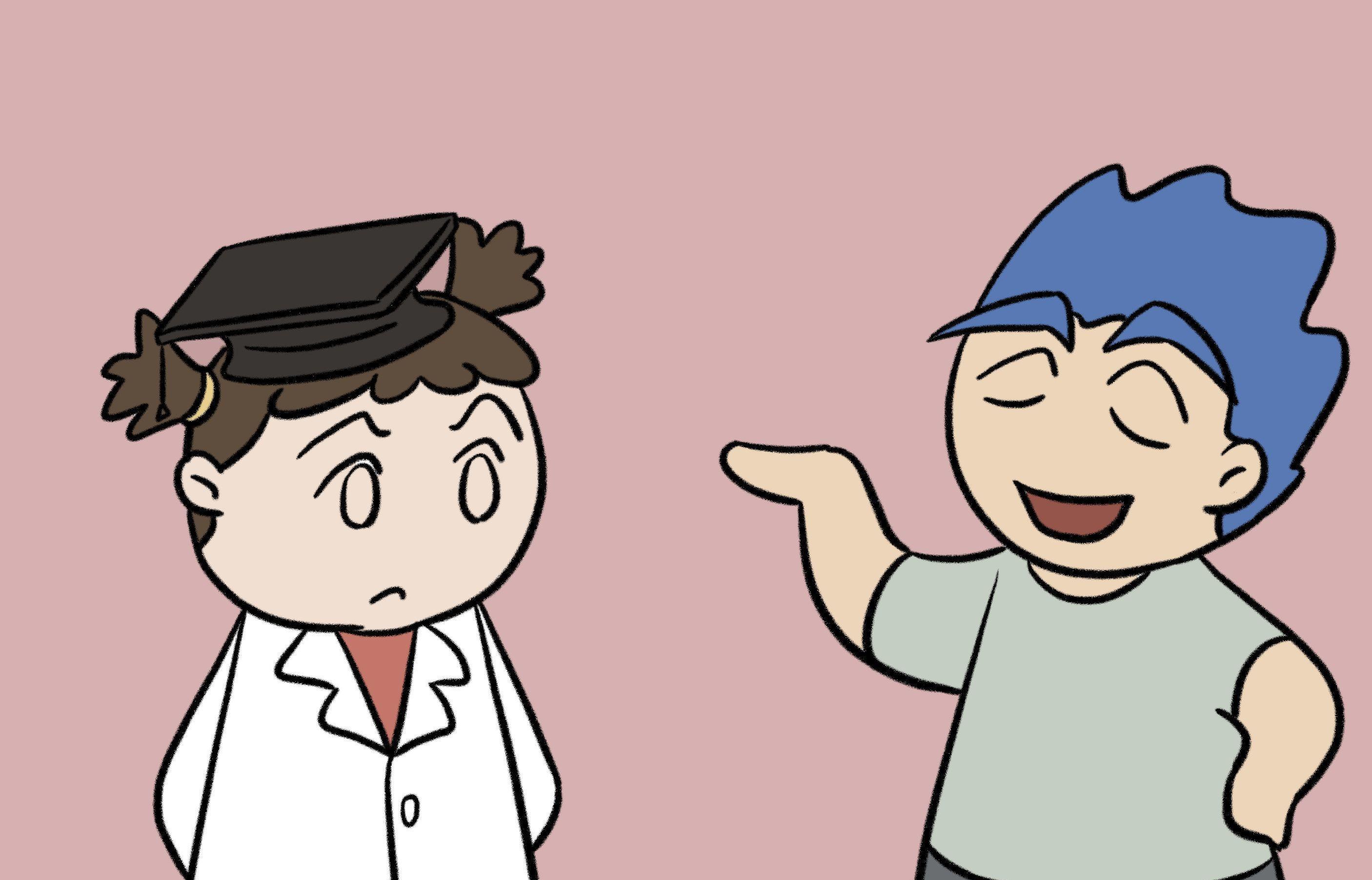 “色情片”怎样一步步伤害你的大脑？男生们可以进来看看