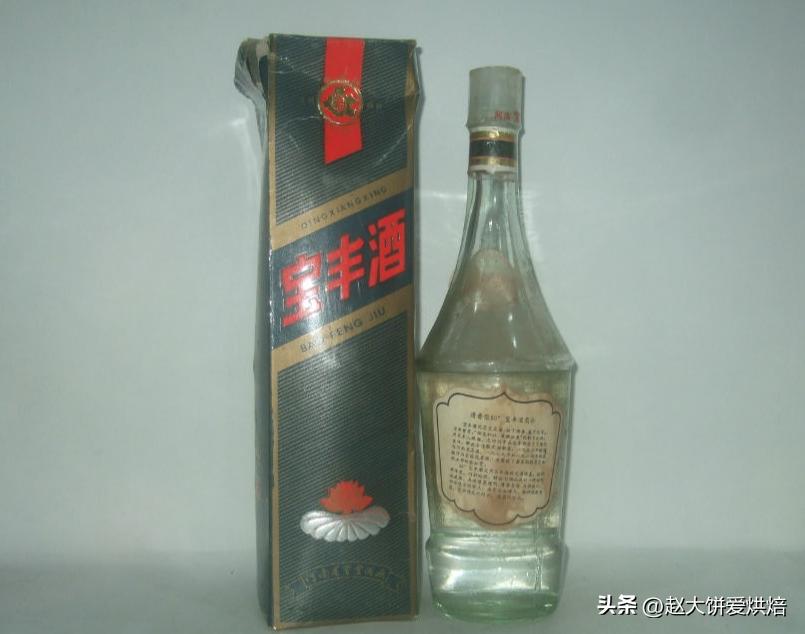 江苏一大喝酒“怪象”：大家很少喝茅台、洋河，反而专挑这3款