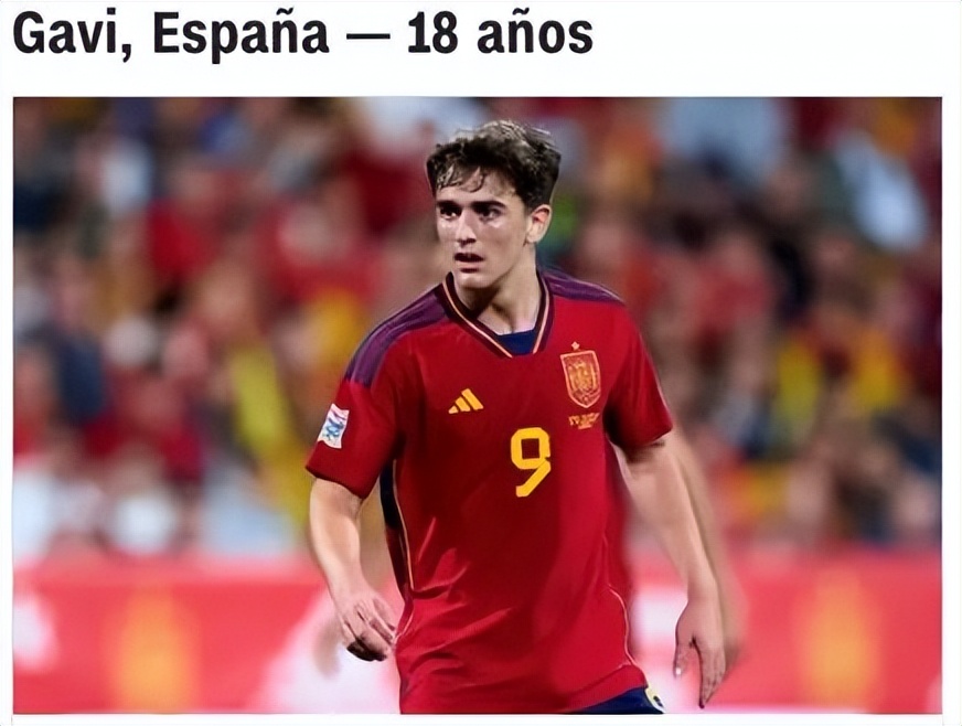 c罗老将,老将c罗