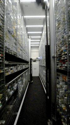 南京市省人民医院是什么档次,江苏省人民医院在南京哪个区