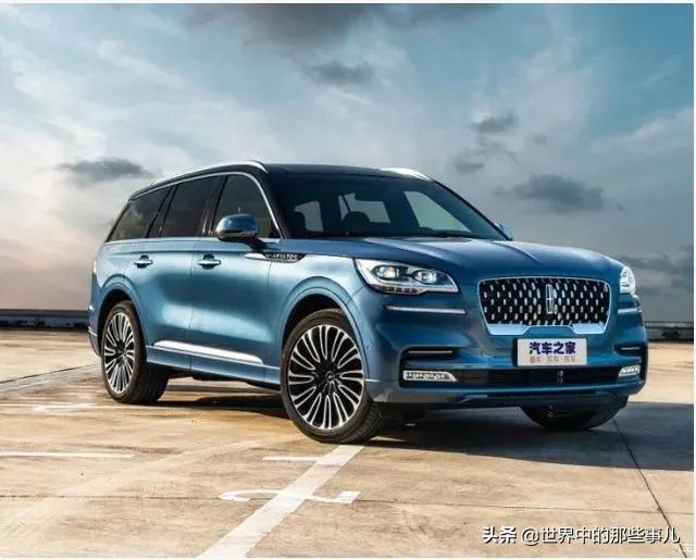 美国在我国的产品有哪些？已经到了生活方方面面，你可能都不知道