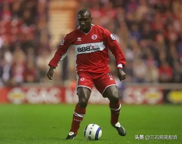 哈塞尔巴因克荷兰98年世界杯,哈塞尔巴因克职业生涯数据