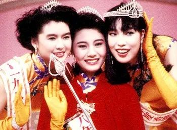 李亚鹏的历任女友有哪些,李亚鹏新女友个人简介