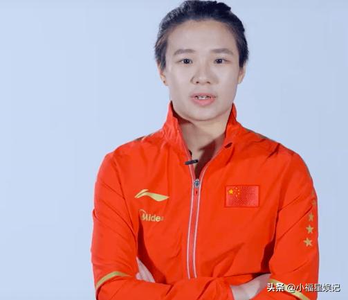 中国跳水的四大女皇逆天瞬间,两大跳水女皇退役