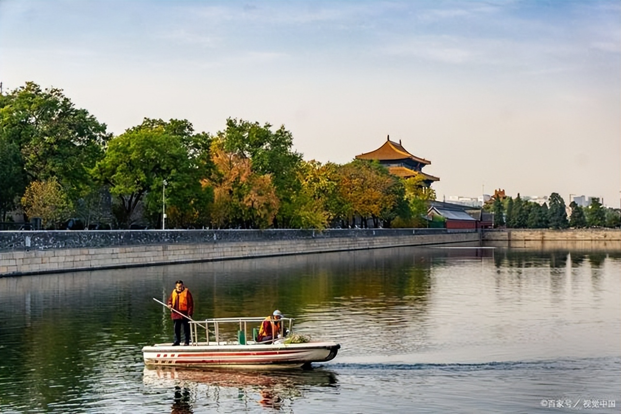 早上发朋友圈的励志句子正能量,适合大清早发的朋友圈励志语