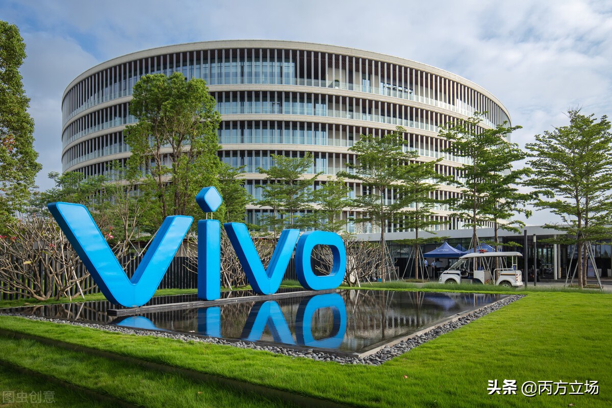 一个在东莞的打工人,去东莞打工哪个位置比较合适上班