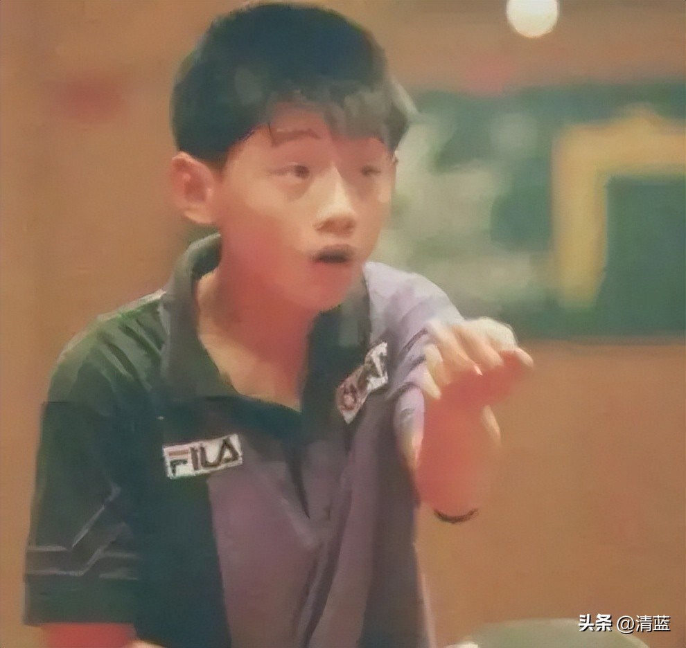 张继科景甜事件看法,张继科事件心理分析