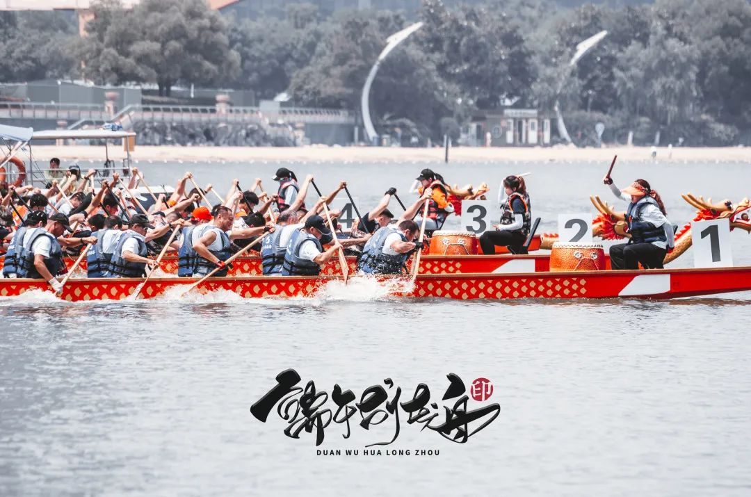 带智能ai的摄像头,ai智能监控摄像头中国平安