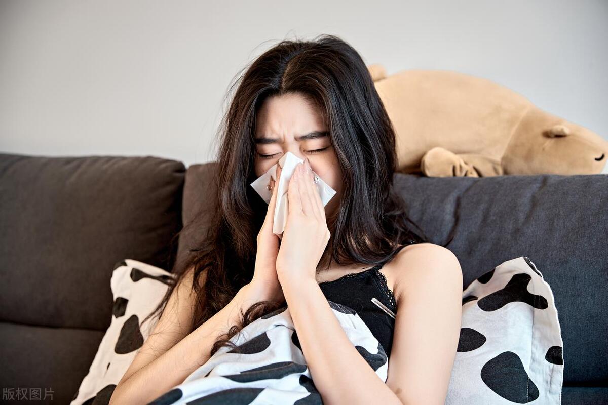 脾肺肾气虚最有效的中成药,脾胃气虚肠气虚吃什么中成药