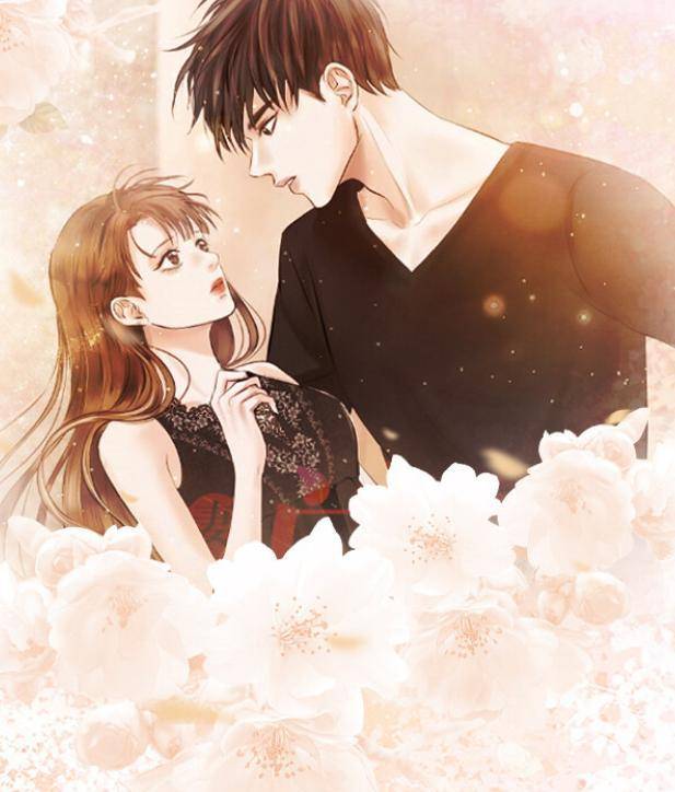 3本超人气小说,3000章以上的总裁豪门小说