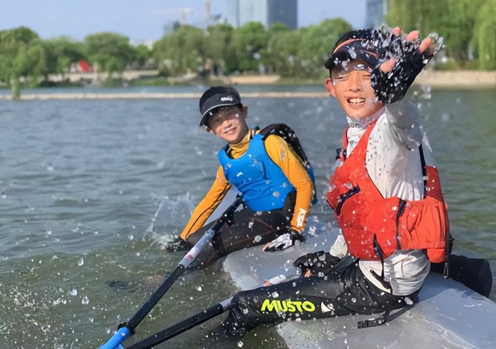 南京比较好的小学学校有哪些,南京最好的小学学校