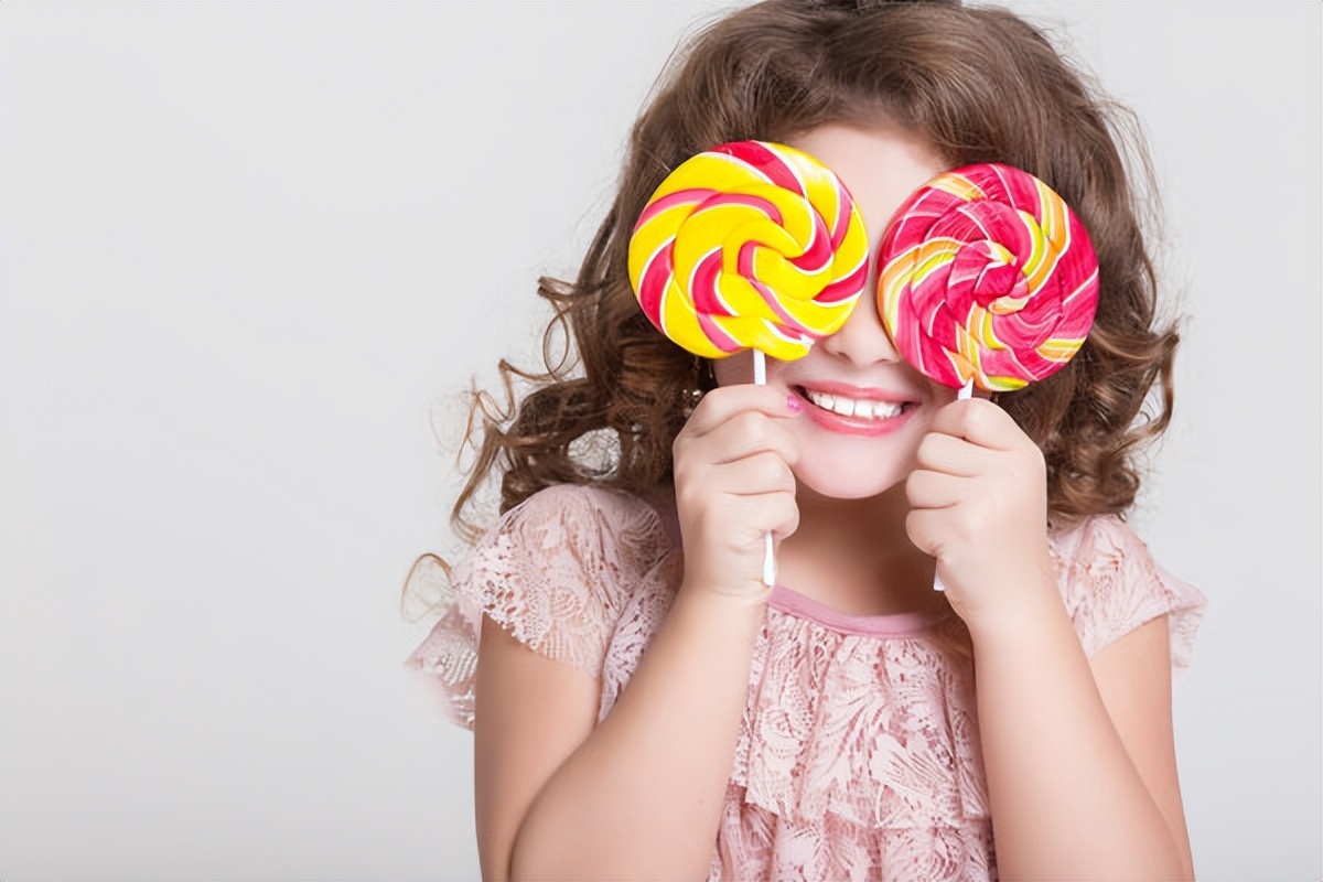 儿童化妆品安全吗百度,儿童使用化妆品会怎么样