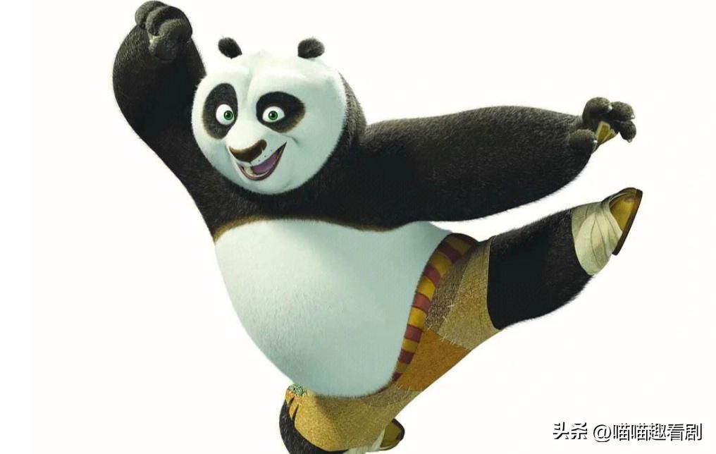 中华武术所蕴含的文化元素,中华武术传统元素