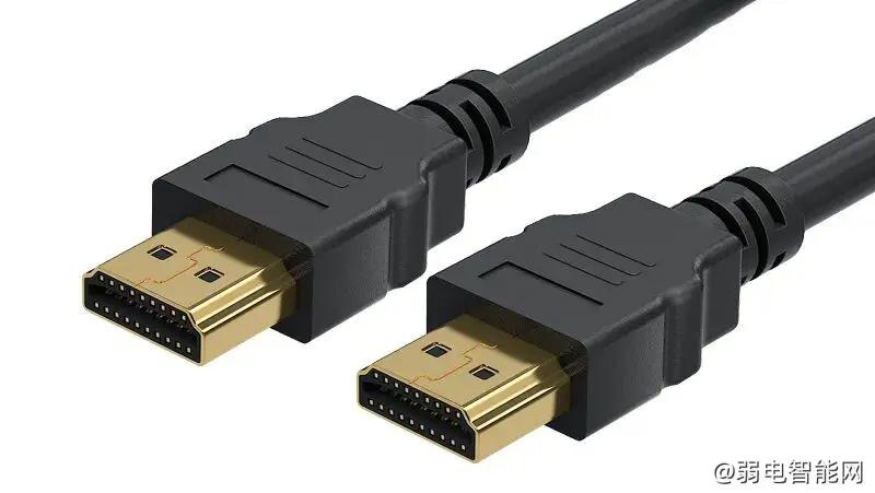 hdmidvivga三种显示接口,hdmivgadvidp接口的区别