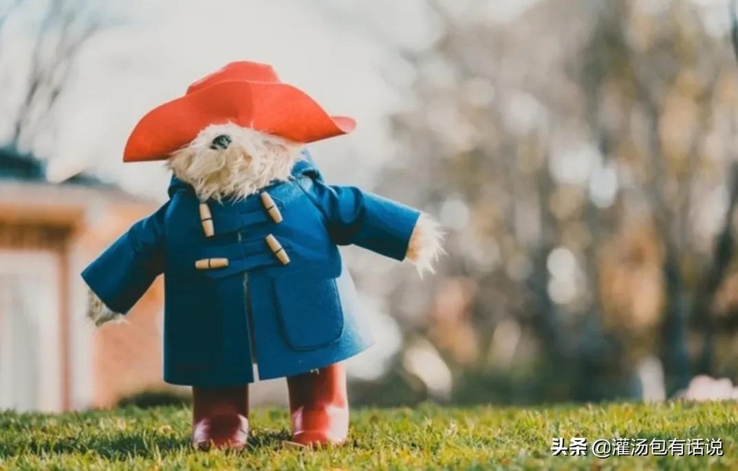 抠门妙招,23个抠门小妙招打造低成本生活