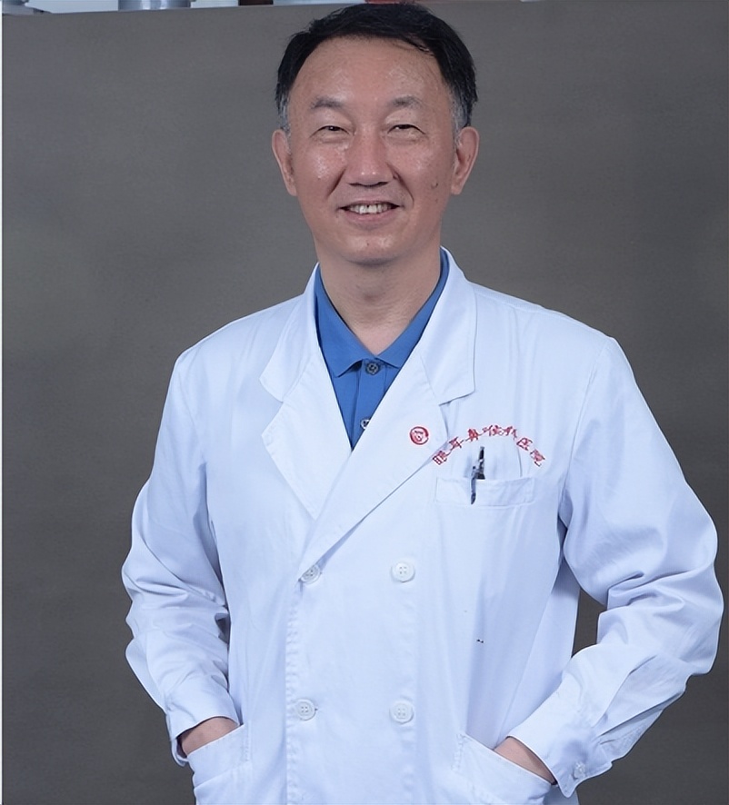 复旦附属医院眼耳鼻喉科专家名单,复旦大学附属眼鼻喉科专家排名