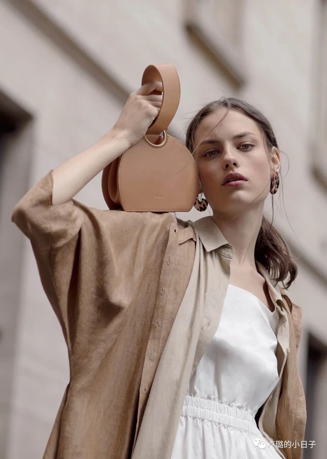 法国小众包包品牌大全,法国巴黎有什么小众品牌包包