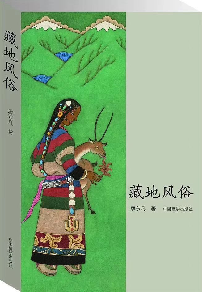 敬酒礼仪的诗词,敬酒歌语