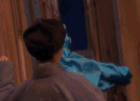 风继续吹张国荣完整版当年情,张国荣足球