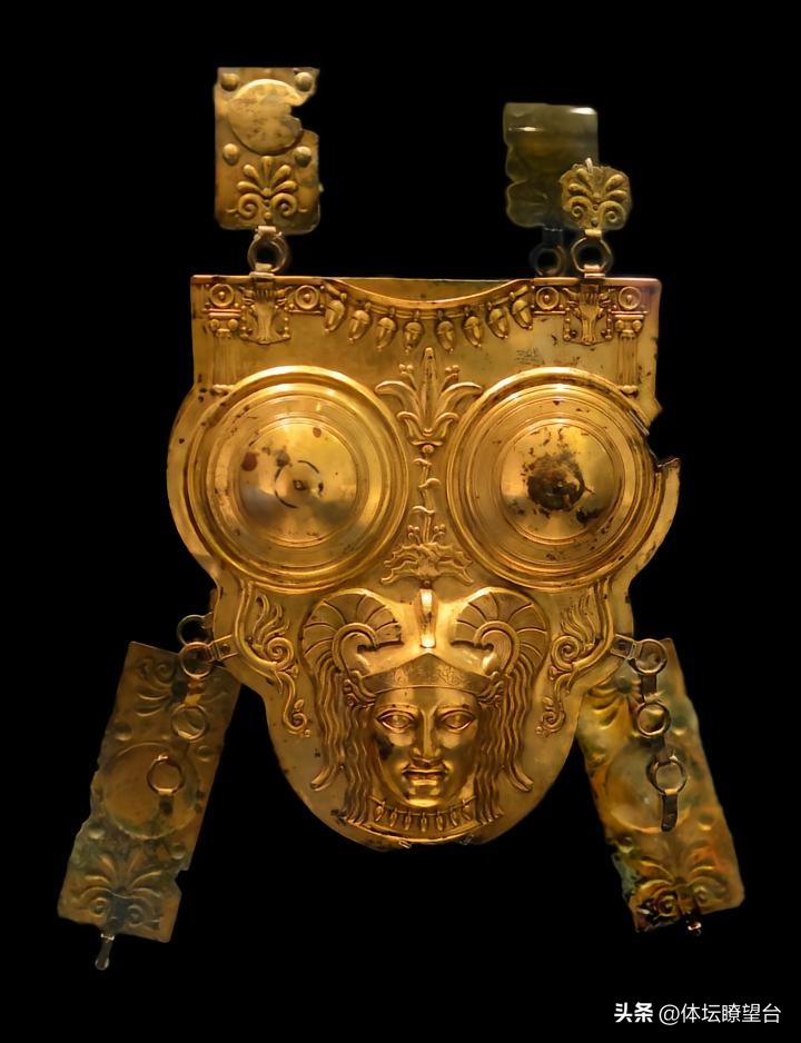 2022世界杯公认最漂亮球衣是什么,2022年世界杯32种球衣