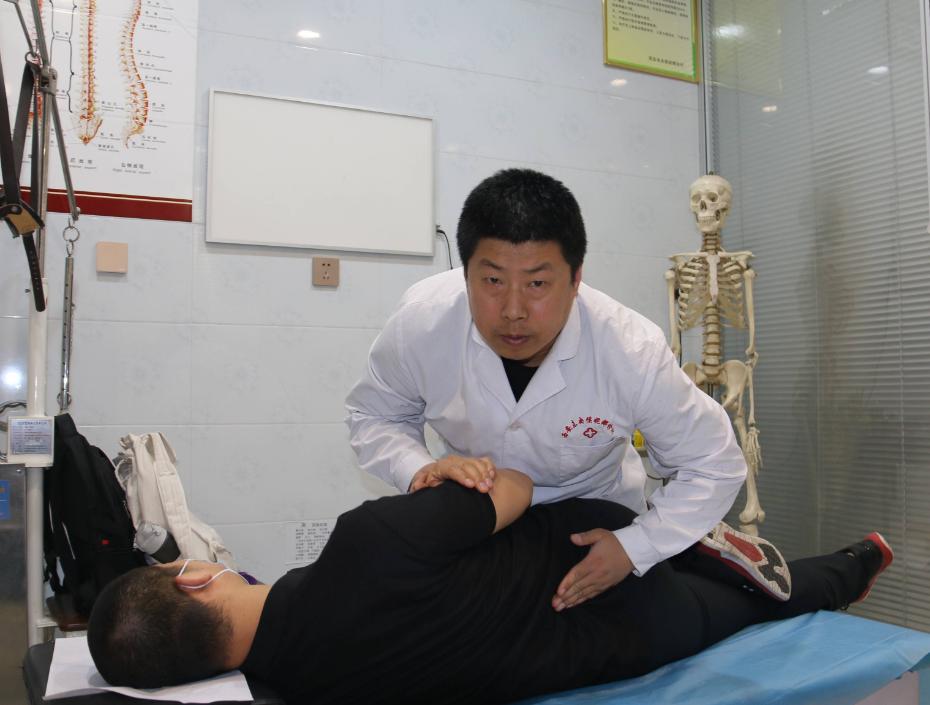 骨折后需要怎么治疗,骨折之后怎么办好得快