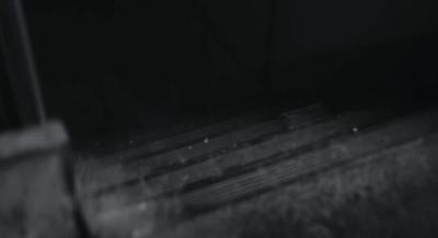 tvb重出江湖,tvb十大恐怖剧