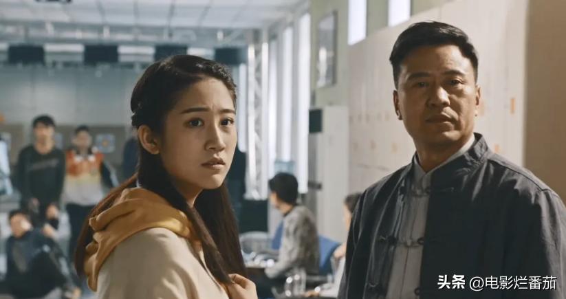 盘点5部口碑超好的良心好剧,10部以为是烂剧实际很好看