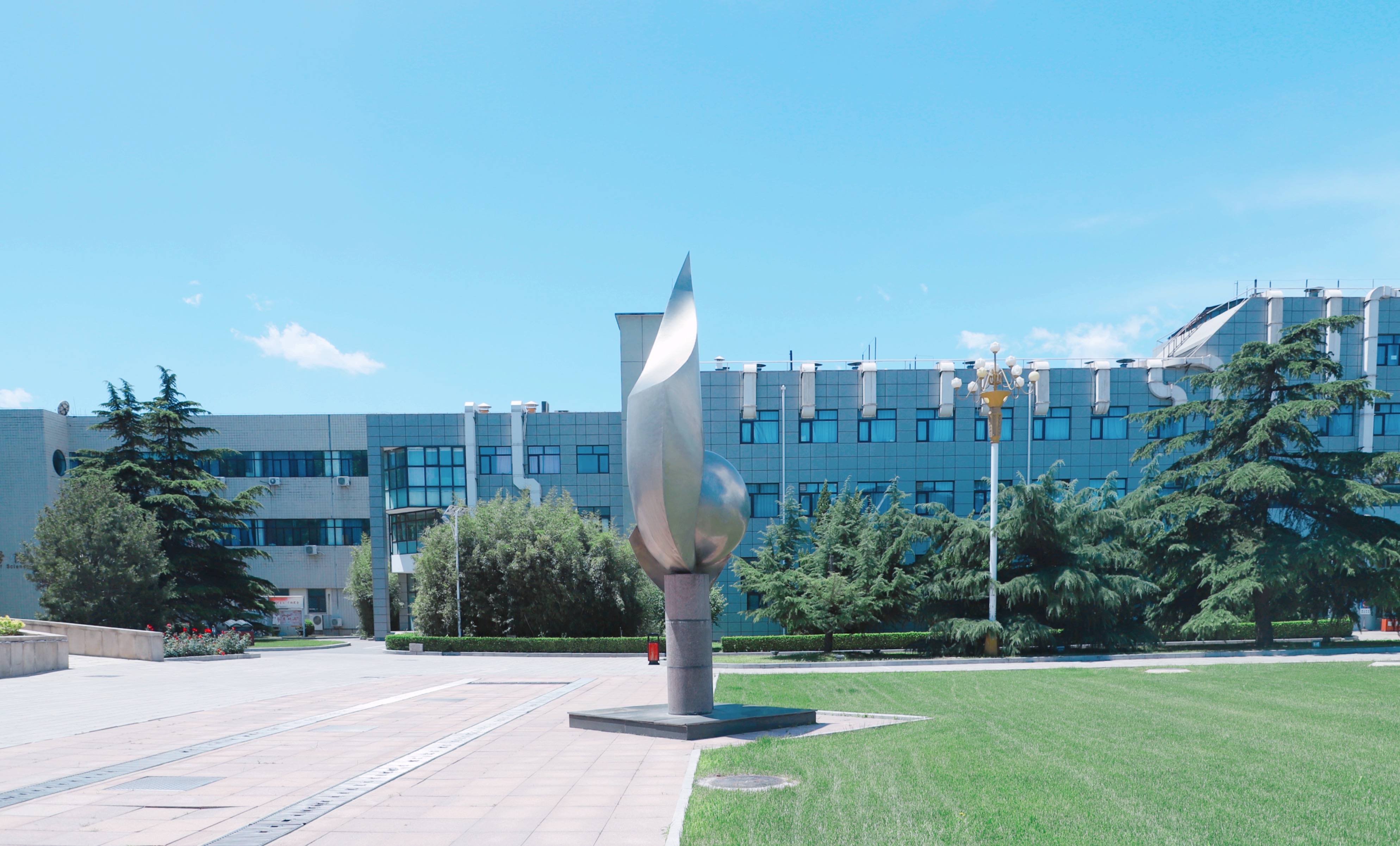 中国石油大学（北京）：毕业去向落实率96.87%！很实惠