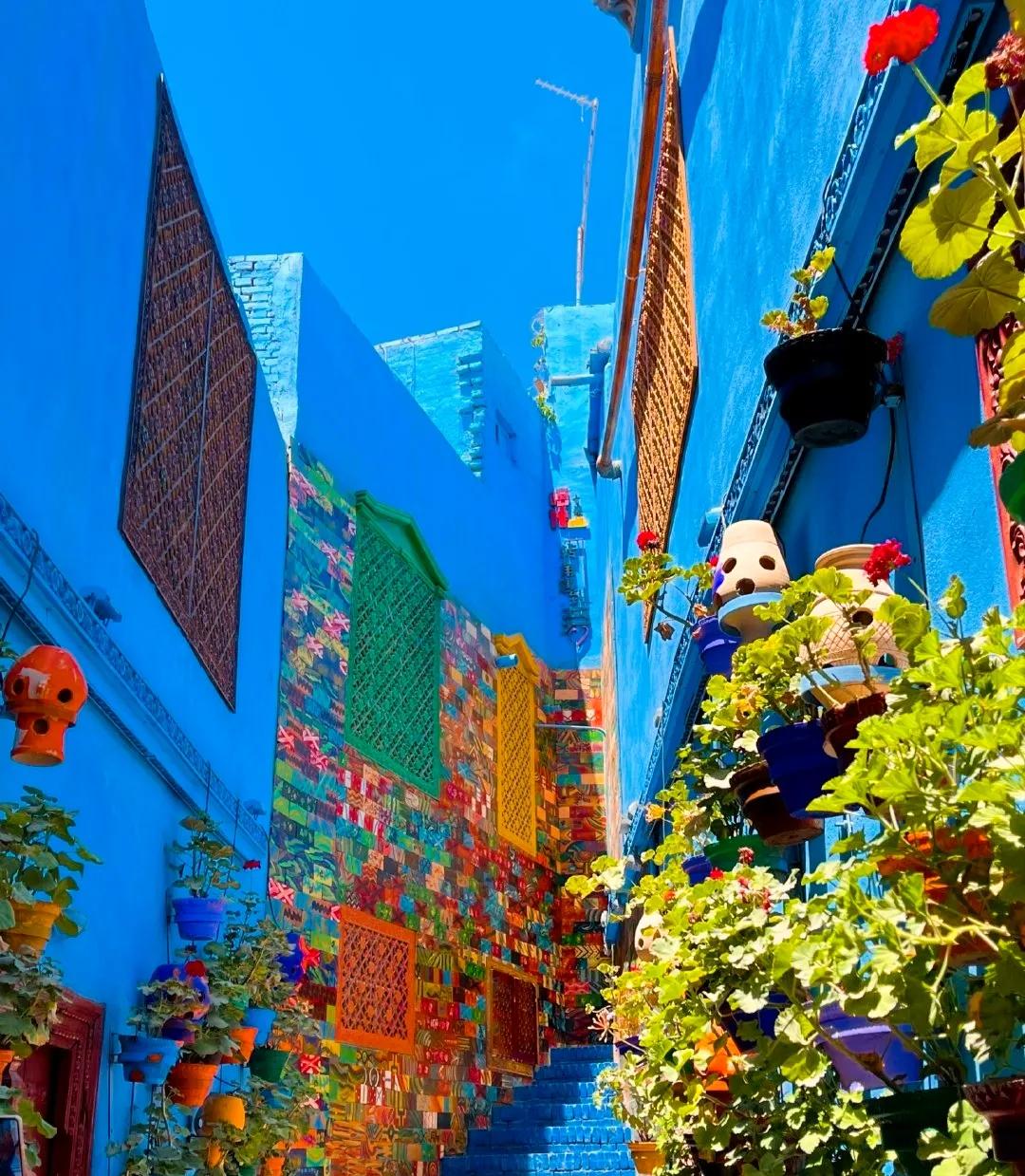 喀什葛尔,喀什葛尔的魅力