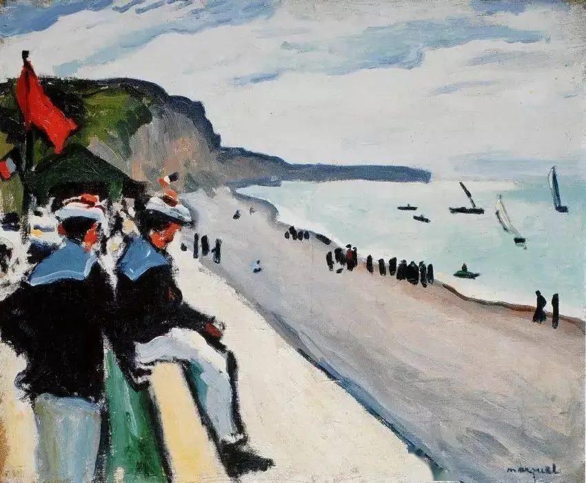 世界画家排名100位,世界100大画家排名