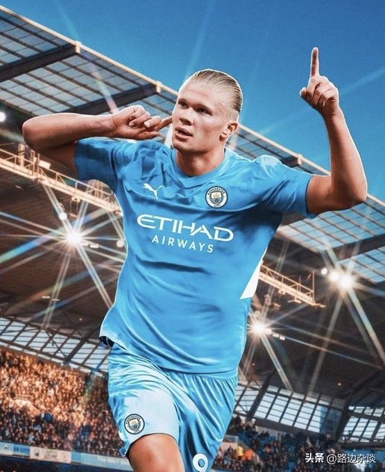 史上最强刀排名,历届欧洲年度最佳射手