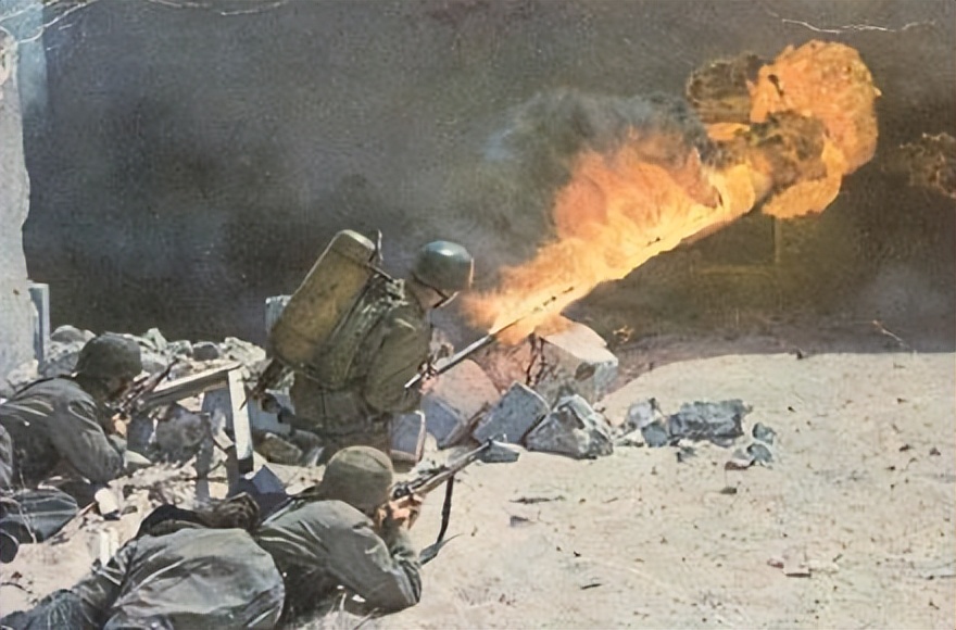 二战德军士兵旧照收藏网,德军二战珍贵影像