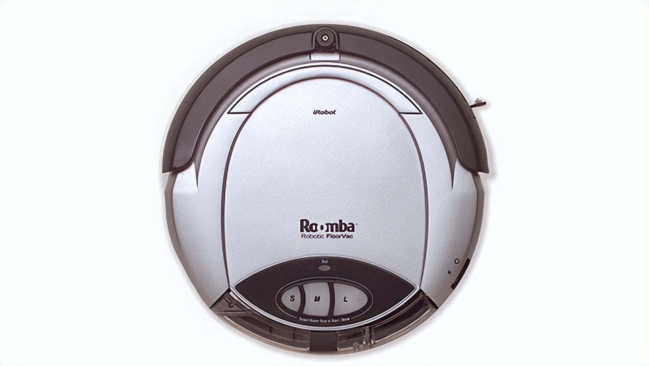 2022年上半年扫地机如何选，看这一篇就足够，谁家更强更值得买