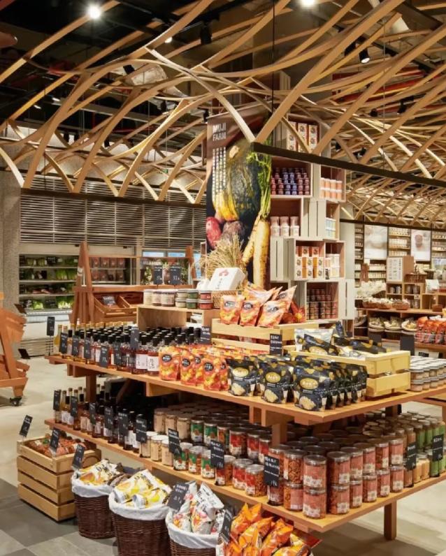 万达龙湖大悦城租金,万达华润龙湖2021上半年租金收入