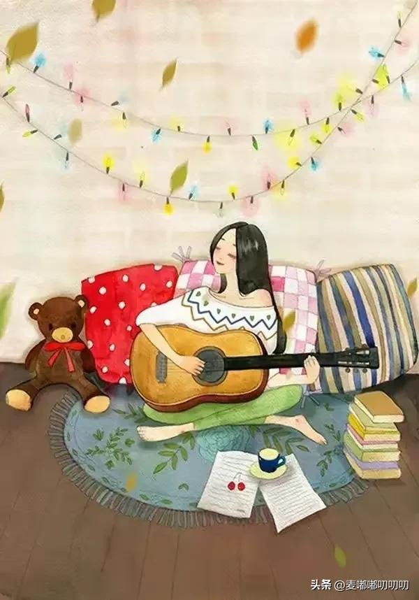 狮子座和处女座最近的事业运气,狮子座和摩羯座财运六月