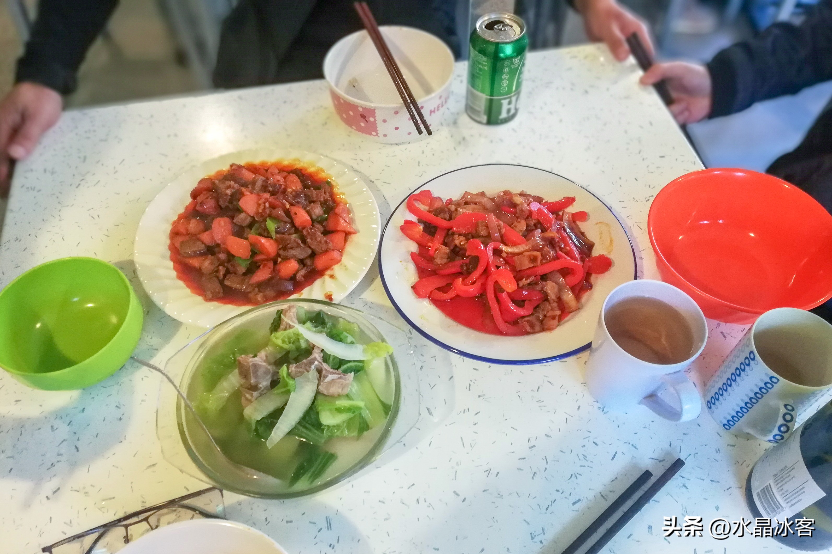 南岛新西兰之旅,新西兰之南岛