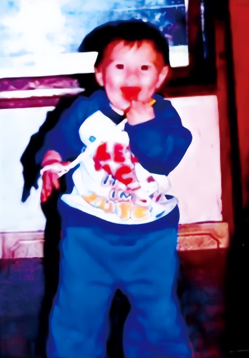 如果没有梅西还能熬夜看球吗,如果没有梅西会怎样