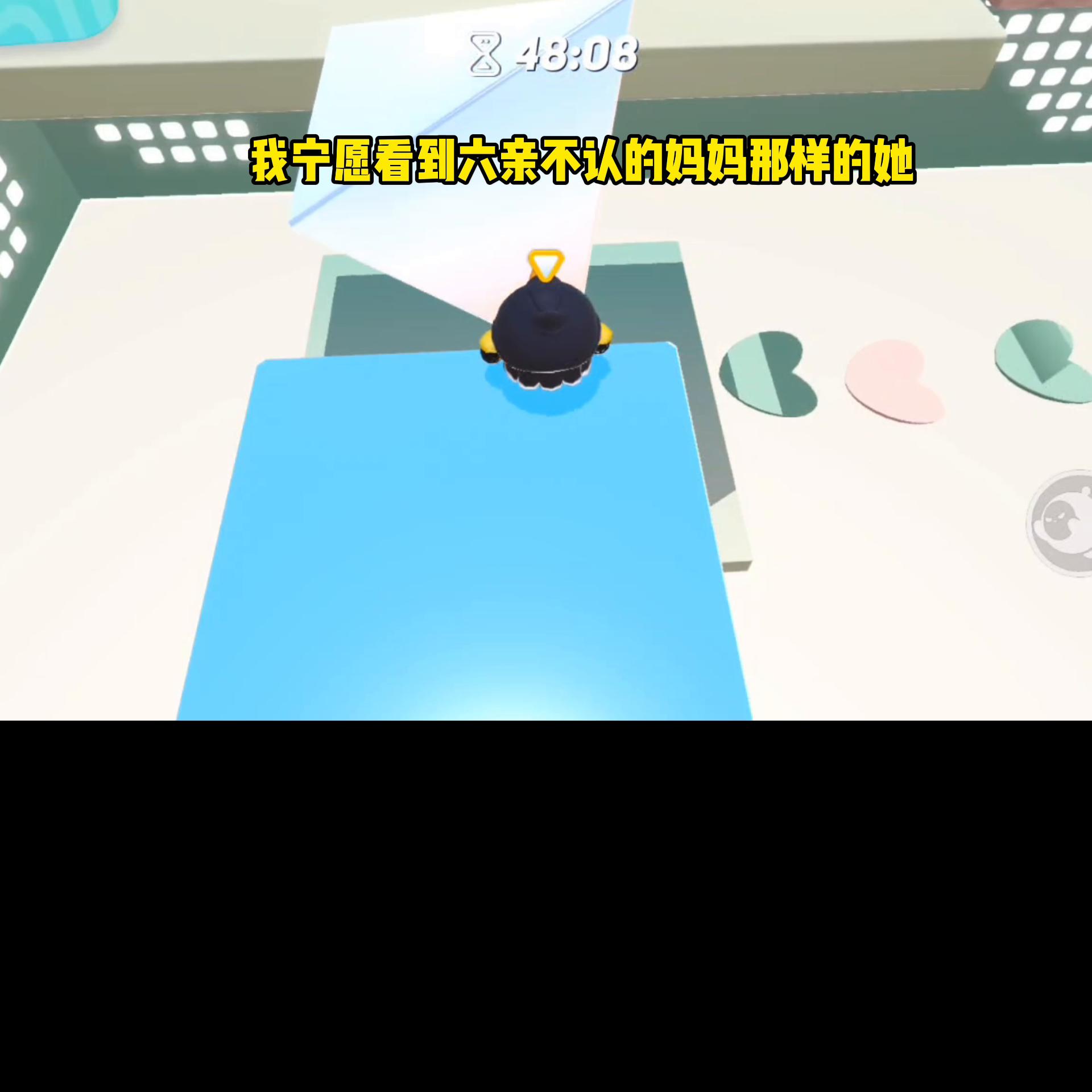 小说推荐高质量小说排行榜,小说推荐