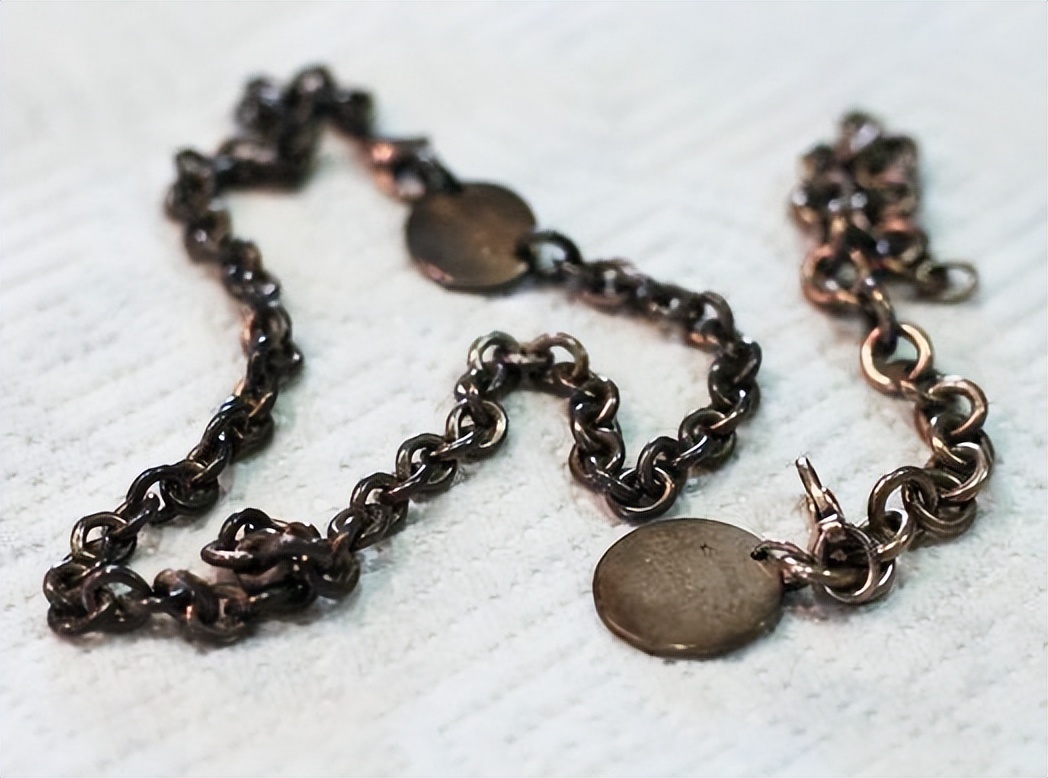 自己怎么清洗金手镯,自己怎么清洗银手镯子