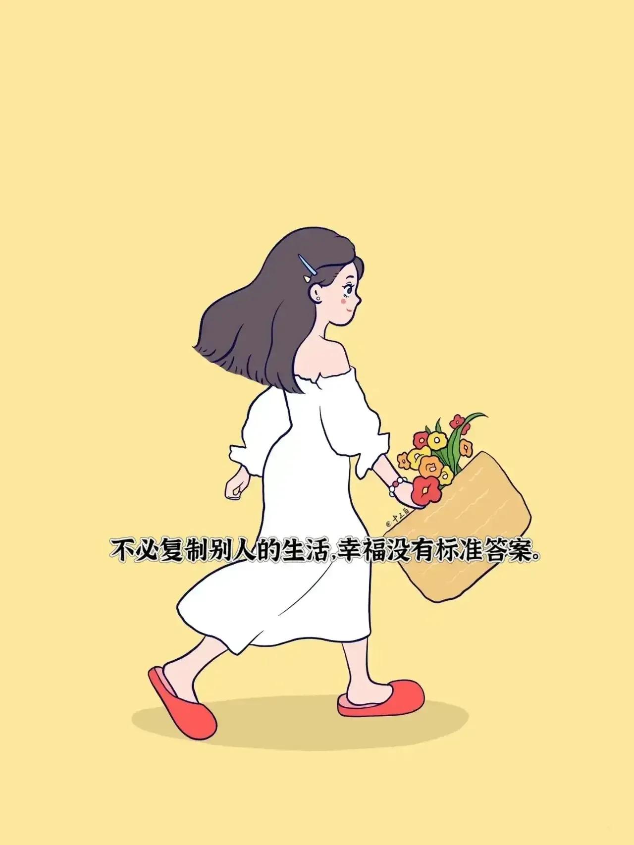 头像图片2023最火爆免费,微信图片头像2023最新款