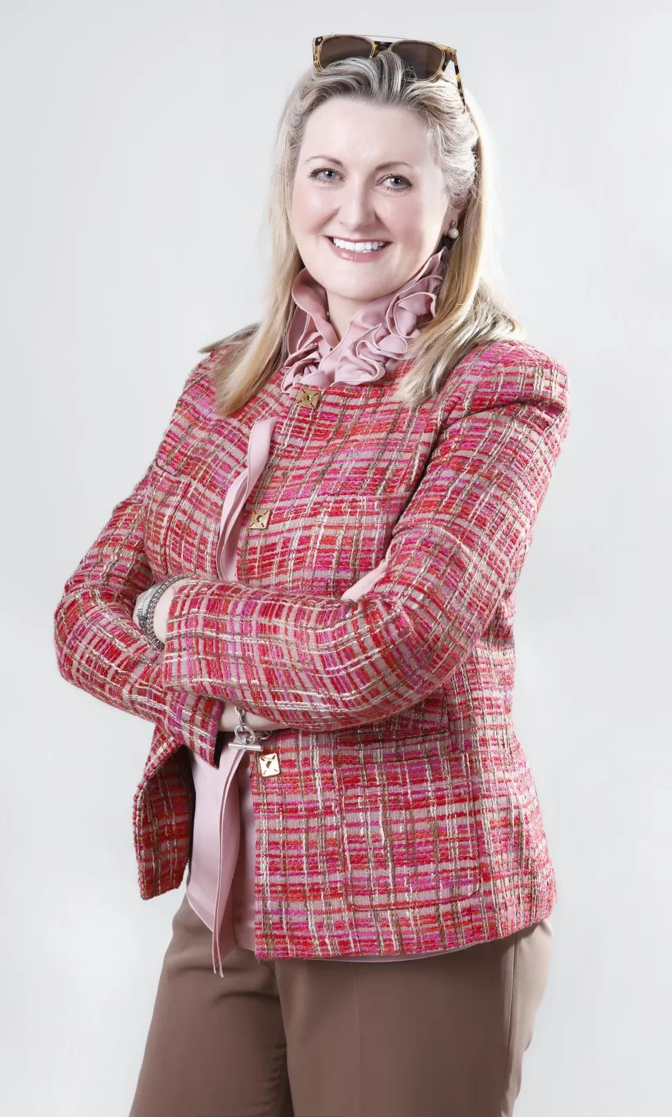 伊顿幼儿园读书周活动,伊顿的经典书籍