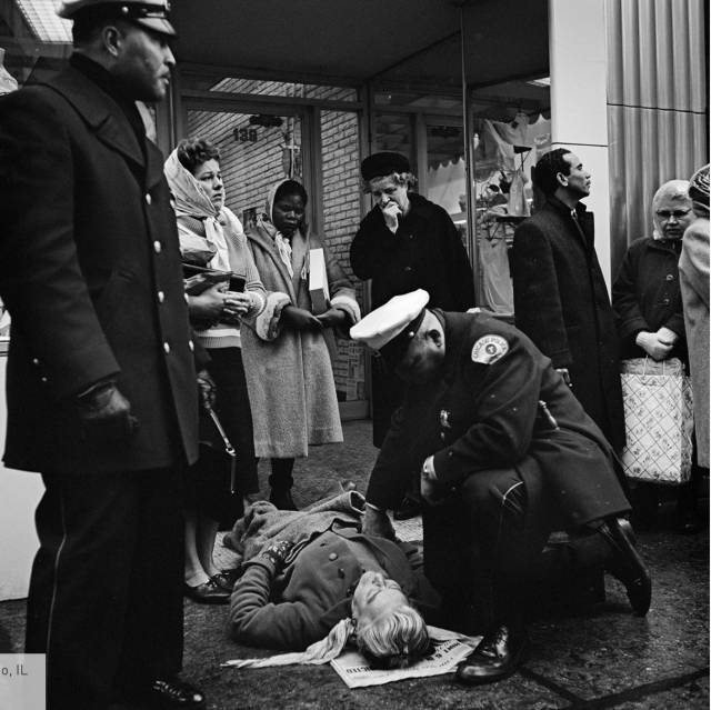 摄影的境界只会玩器材的永远不懂,摄影器材拍摄技术