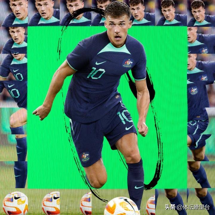 2022世界杯公认最漂亮球衣是什么,2022年世界杯32种球衣