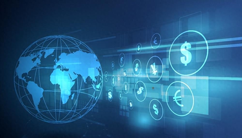 中植企业集团最近新消息,中植集团是如何良性退出的