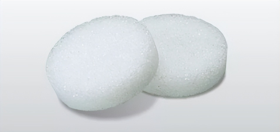 到货啦！宝得力蓄电池，澎湃动力.超强启动！#鑫双唯汽配连锁